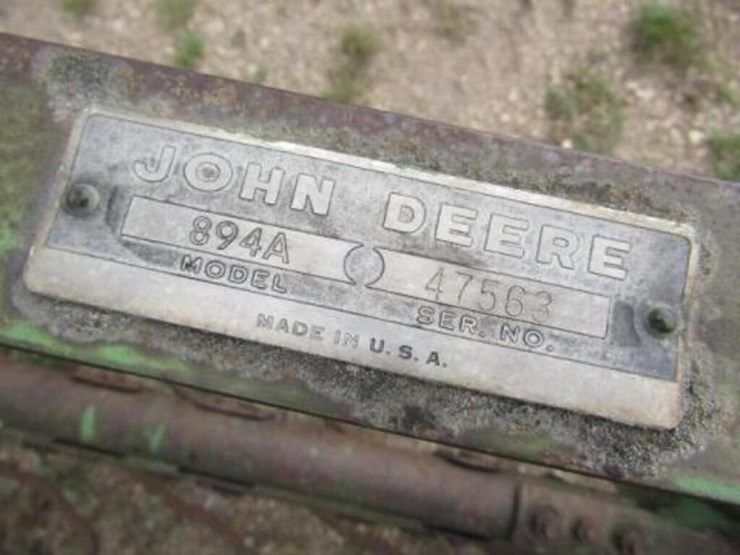 john-deere-894a-image-11
