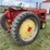 massey-ferguson-33-image-3