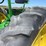 john-deere-model-b-image-49