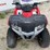 2008-polaris-sportsman-300-4x4-atv-image-10