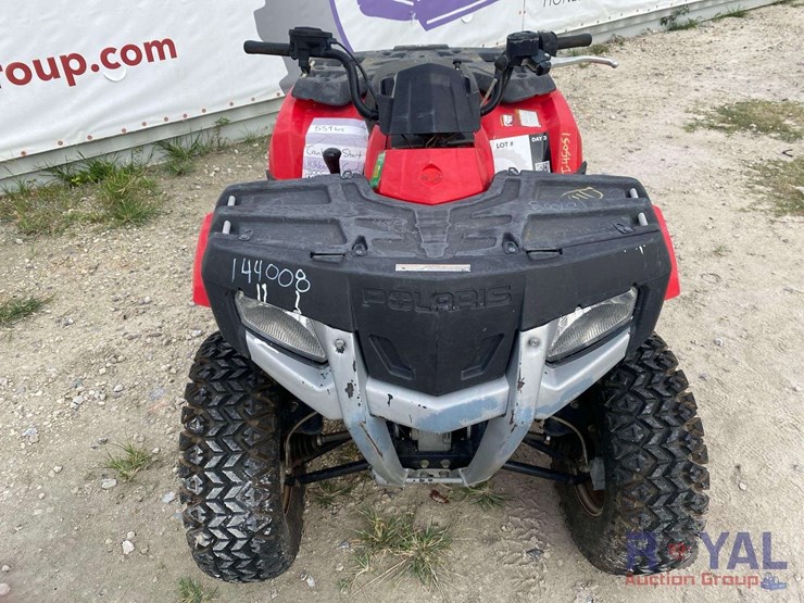 2008-polaris-sportsman-300-4x4-atv-image-10