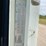 1995-freightliner-fld,detroit-60series,eaton-10sp.-image-41