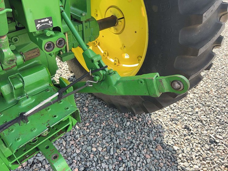 1971-john-deere-4020-image-46