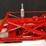 1/16-farmall-md-w/loader-precision-nib-ertl-image-10