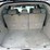 2010-ford-edge-image-23