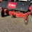 2006-toro-zx525-image-17