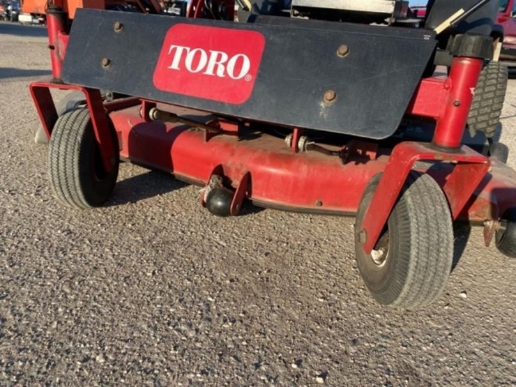 2006-toro-zx525-image-17