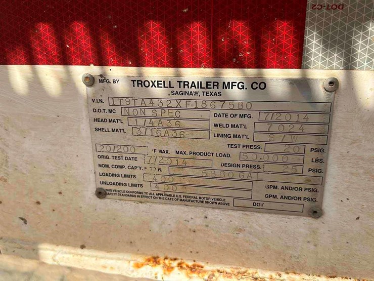 2015-troxell-130bbl-image-9