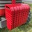massey-ferguson-97-image-17