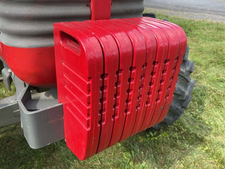 massey-ferguson-97-image-17