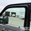 2016-ford-f350-xl-image-37