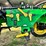 2018-john-deere-r4038-image-54