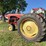 massey-ferguson-44-image-3