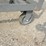 rolling-metal-cart-w/handle-32x18.5x40-image-6