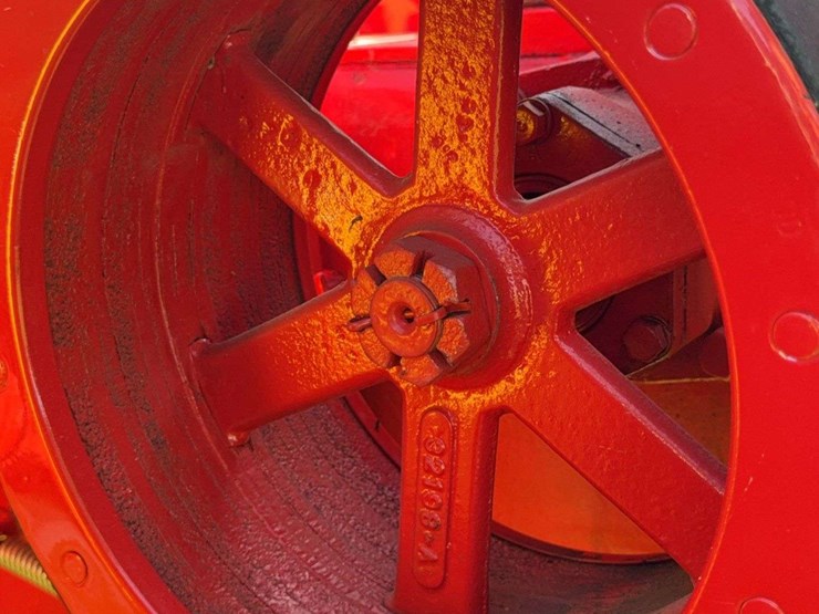 massey-ferguson-101-image-48