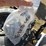 john-deere-316-image-11