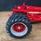 1/16-ih-1066-2009-iowa-ffa-nib-sm-image-16