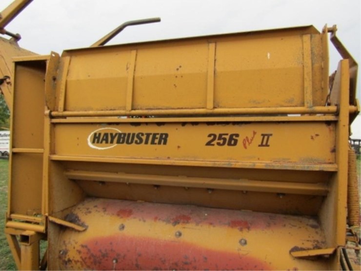 haybuster-256-plus-ii-image-20