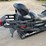 clean-2005-arctic-cat-pantera-600-efi-luxury-touri-image-18