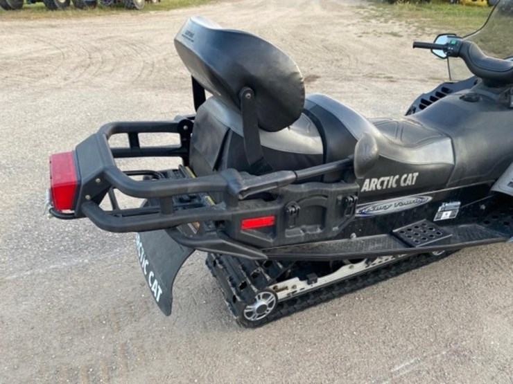 clean-2005-arctic-cat-pantera-600-efi-luxury-touri-image-18