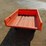 yard-utility-trailer-image-2