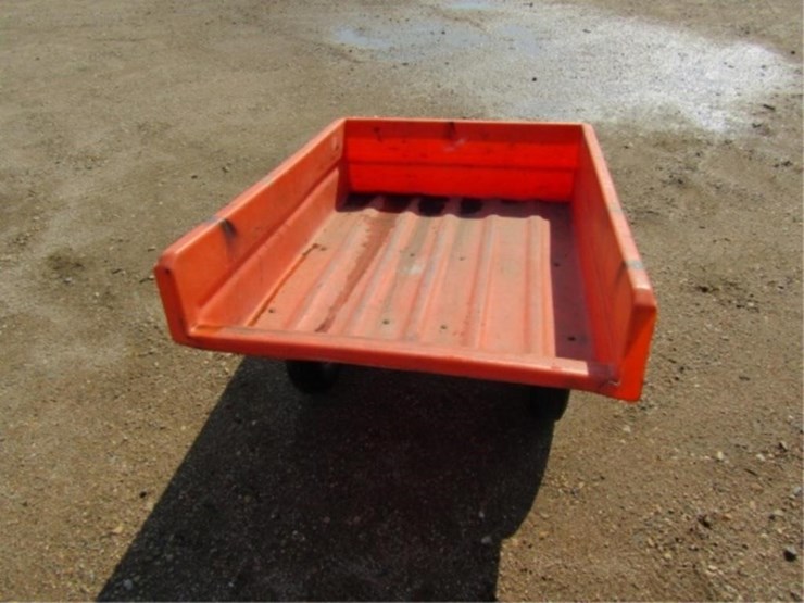 yard-utility-trailer-image-2