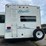 1999-prowler-ls-27-5j-5th-wheel-camper,tandem-axle-image-10
