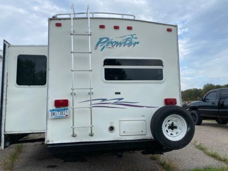 1999-prowler-ls-27-5j-5th-wheel-camper,tandem-axle-image-10