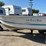 1996-northwoods-155-sportfish-alum-boat,-trailer-image-11
