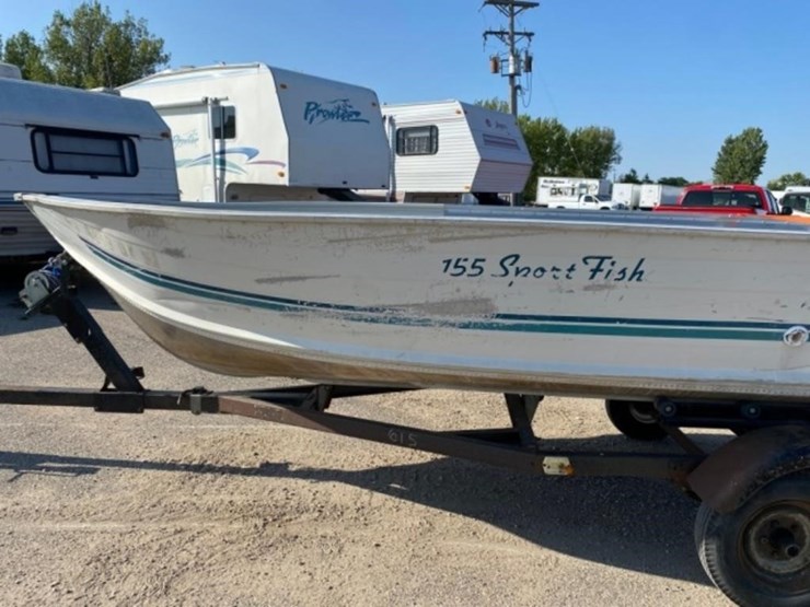 1996-northwoods-155-sportfish-alum-boat,-trailer-image-11