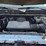 2020-chevrolet-silverado-image-9