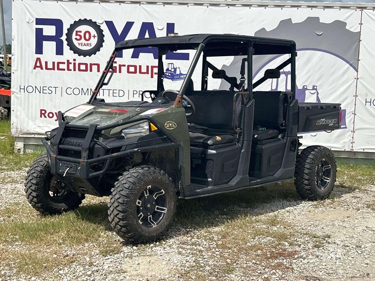 2019-polaris-ranger-xp-image-1