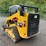 2019-caterpillar-259d-image-3