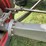 massey-ferguson-97-image-22
