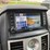 2010-chrysler-town-&-country-image-32