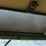 case-ih-maxxum-125-image-32
