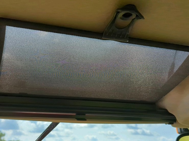 case-ih-maxxum-125-image-32