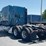 2020-freightliner-cascadia-126-image-2
