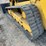 2020-caterpillar-299d3-xe-image-14