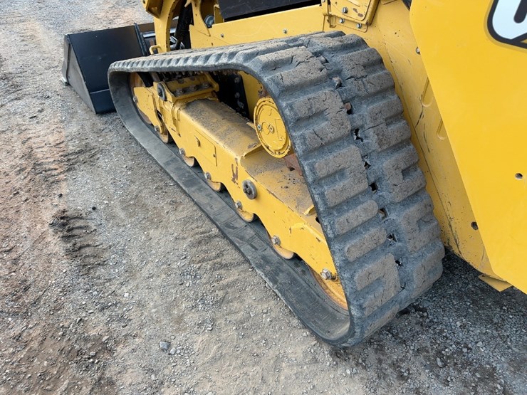 2020-caterpillar-299d3-xe-image-14