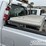 2011-ford-f250-image-16