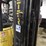 hyster-50-fork-lift-5250lb-lifting-cap,-187in.-ht-image-28