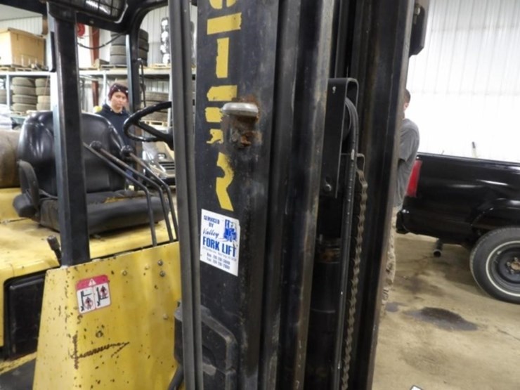 hyster-50-fork-lift-5250lb-lifting-cap,-187in.-ht-image-28