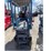 2016-genie-gs1930-image-1