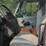international-durastar-4400-image-6