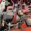 massey-ferguson-44-image-61