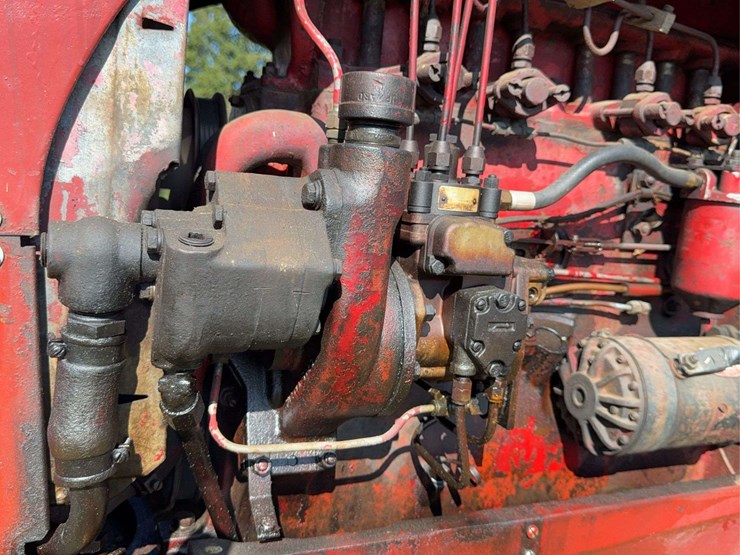 massey-ferguson-44-image-61