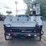 2012-ford-f550-xl-image-4