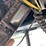 1995-freightliner-fld,detroit-60series,eaton-10sp.-image-60