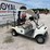 club-car-golf-cart-image-2